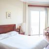 hotel tzaki