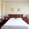 hotel tzaki