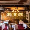the mews