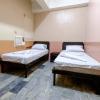 gv hotel ozamiz