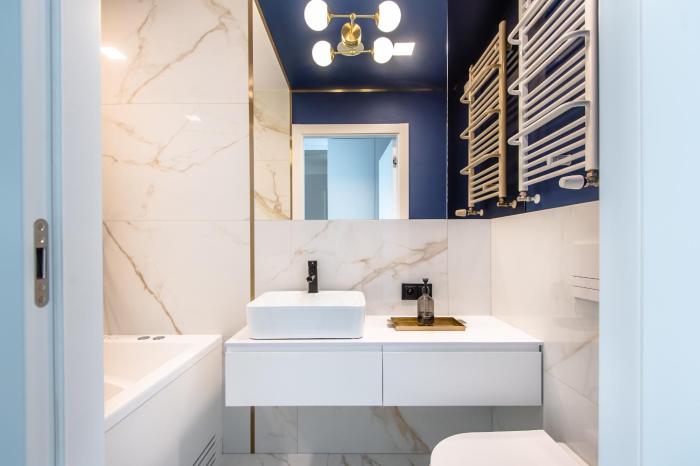 super apartamenty vip jacuzzi iii