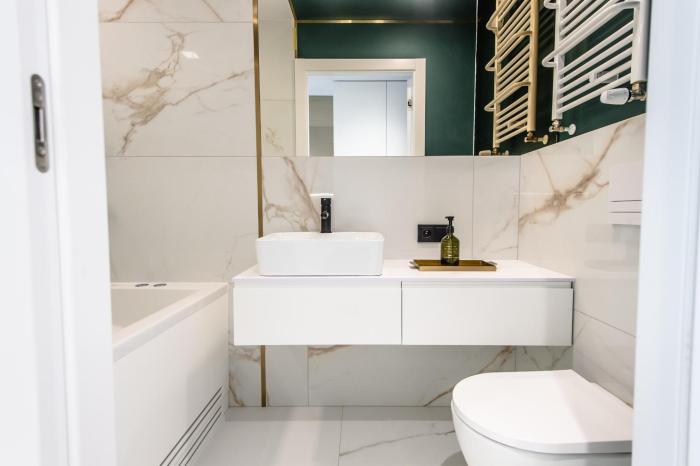 super apartamenty vip jacuzzi iii