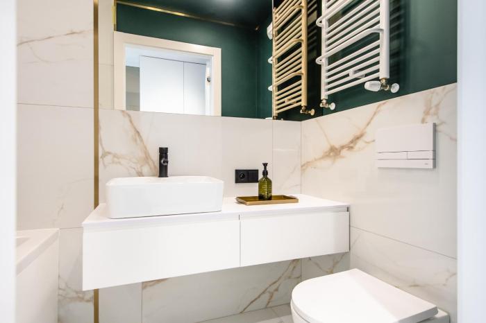 super apartamenty vip jacuzzi iii