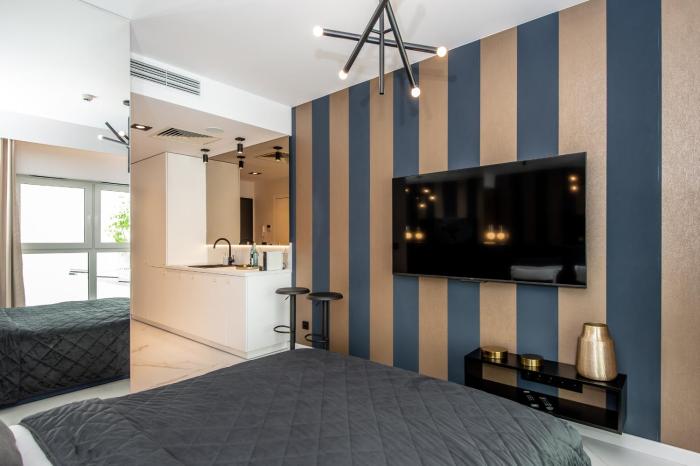 super apartamenty vip jacuzzi iii