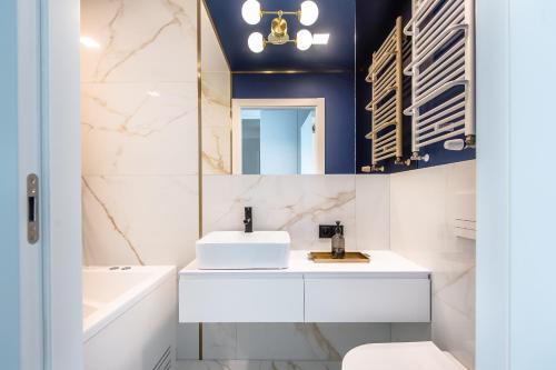 super apartamenty vip jacuzzi iii