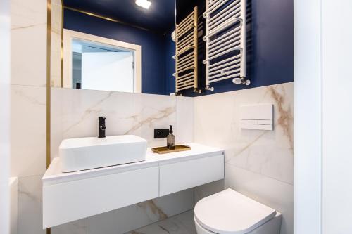 super apartamenty vip jacuzzi iii