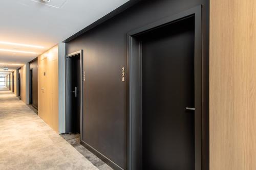 super apartamenty vip jacuzzi iii