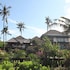 sanur seaview hotel