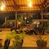 sanur seaview hotel