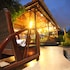 sanur seaview hotel