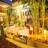 sanur seaview hotel