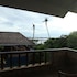 sanur seaview hotel