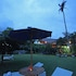 sanur seaview hotel