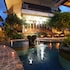 sanur seaview hotel