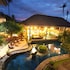 sanur seaview hotel