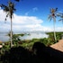 sanur seaview hotel