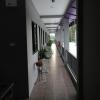 Eazy Motel Bangna,Bang Phli>>Bang Kaeo,3 star