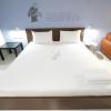 Eazy Motel Bangna,Bang Phli>>Bang Kaeo,3 star