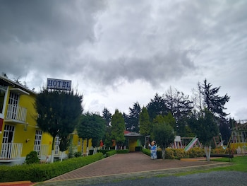 City-Image