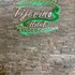 hotel tijerinos