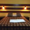 hotel tijerinos