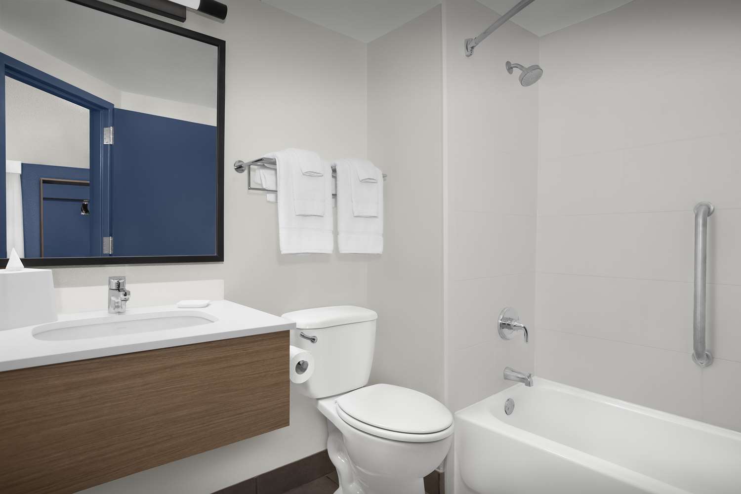 spark by hilton san antonio northwest near six flags