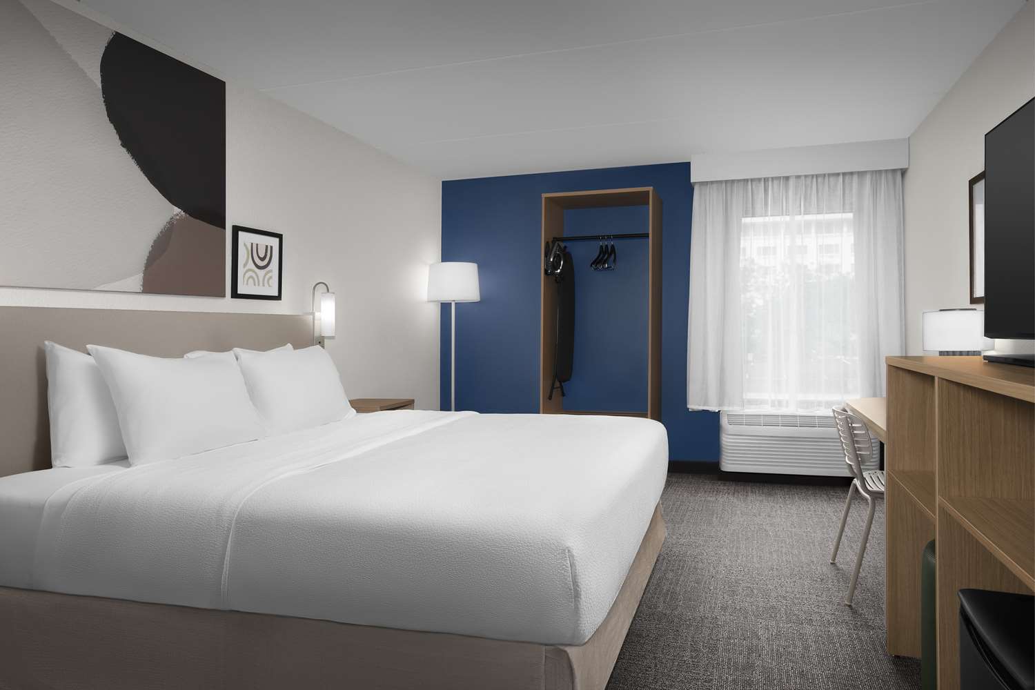 spark by hilton san antonio northwest near six flags