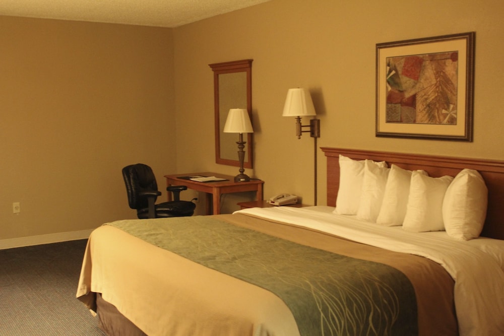 spark by hilton san antonio northwest near six flags