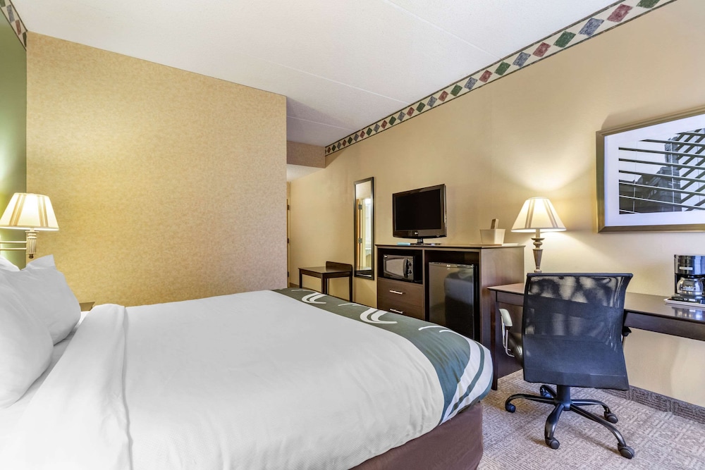 spark by hilton san antonio northwest near six flags