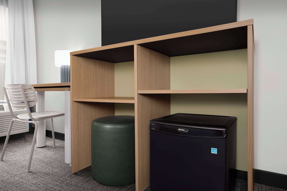 spark by hilton san antonio northwest near six flags