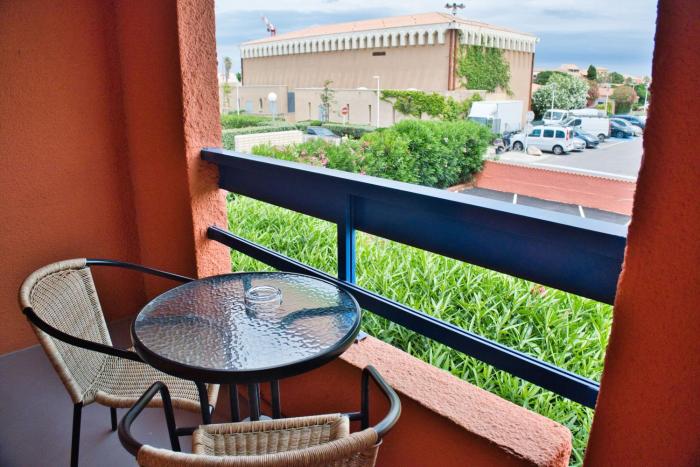 hotel des 2 golfs
