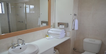 comfort inn grammar view