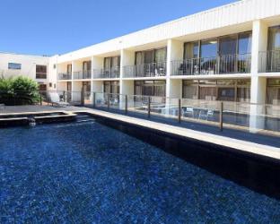 comfort inn grammar view