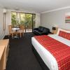 comfort inn grammar view