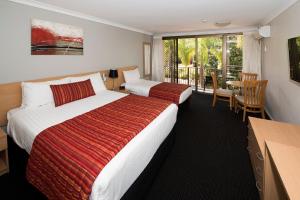 comfort inn grammar view