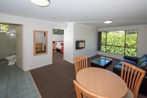 comfort inn grammar view