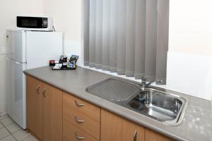 comfort inn grammar view