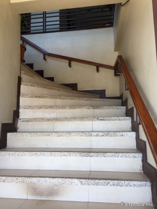 Coron Gateway Hotel & Suites,Coron>>Busuanga,3 star