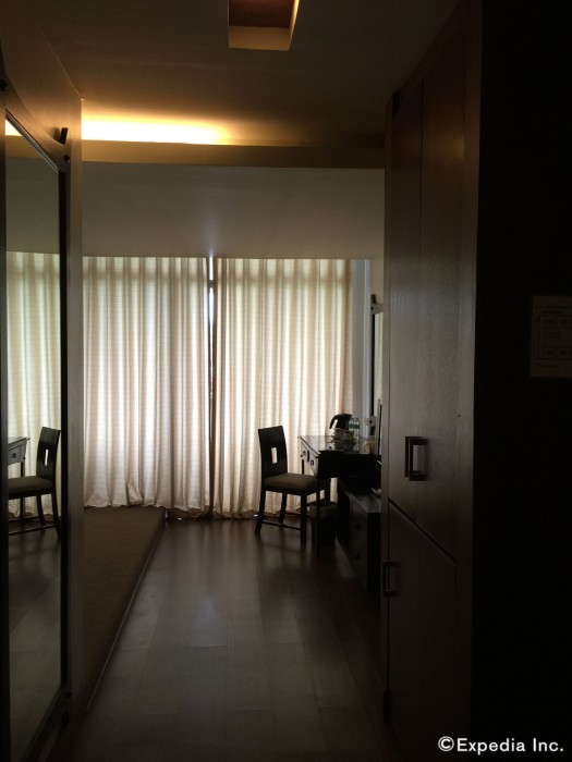 Coron Gateway Hotel & Suites,Coron>>Busuanga,3 star