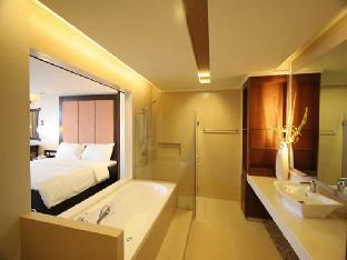 coron gateway hotel and suites