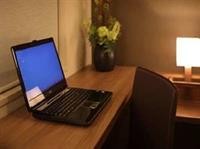 hotel livemax kofu