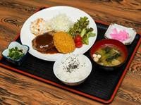 hotel livemax kofu