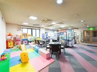 hotel livemax kofu