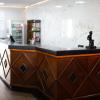 allegro hotel