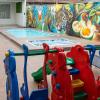 allegro hotel