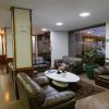 allegro hotel