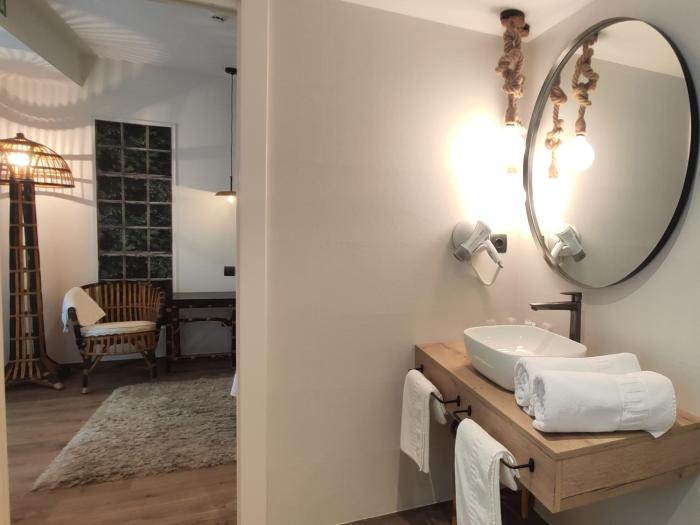 le petit boutique hotel adults only