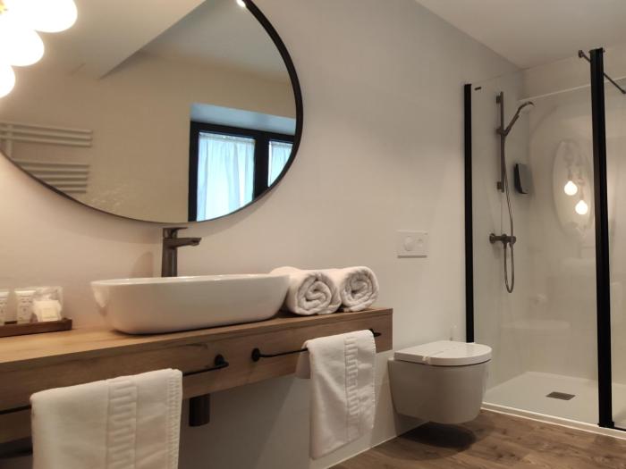 le petit boutique hotel adults only