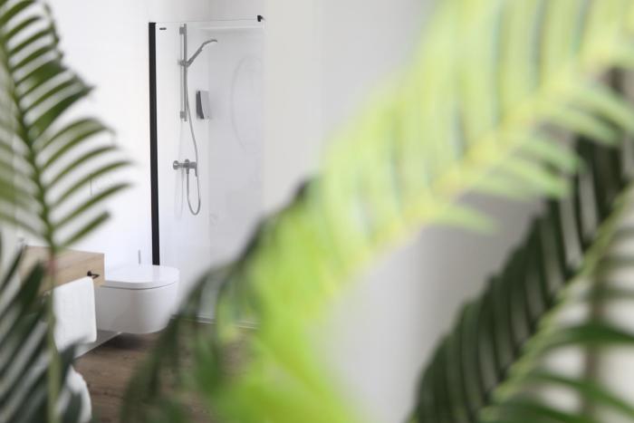 le petit boutique hotel adults only