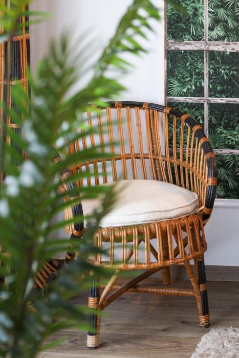 le petit boutique hotel adults only